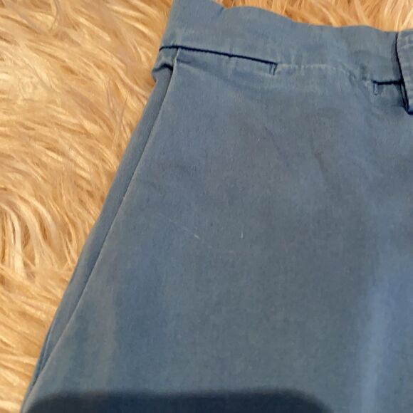 Masons New York chino - Picture 7 of 11